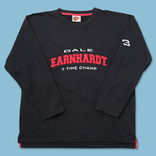 Vintage Dale Earnhardt Sweater XLarge - Double Double Vintage