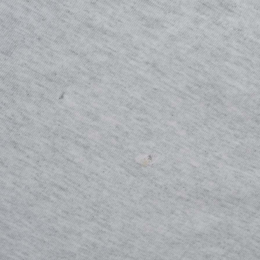 Vintage 1992 Stanley Cup T-Shirt Large - Double Double Vintage