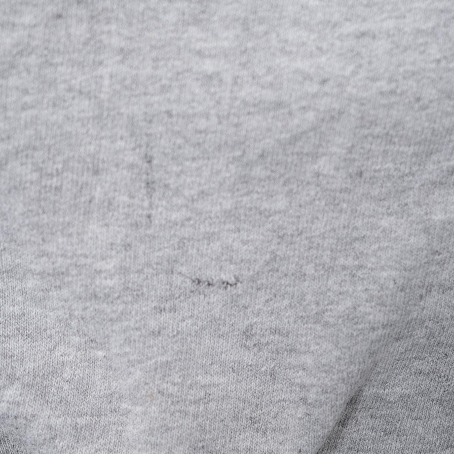 Vintage Philadelphia Eagles Sweater Large - Double Double Vintage