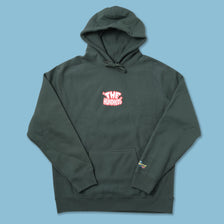 The Hundreds Hoody XLarge - Double Double Vintage