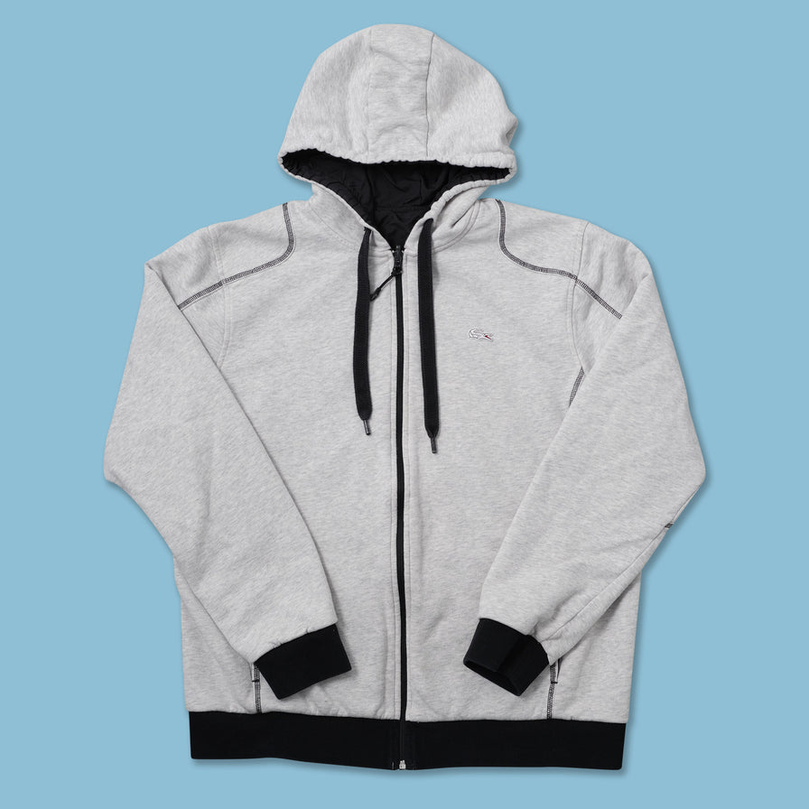 Vintage Lacoste Jacket Medium - Double Double Vintage