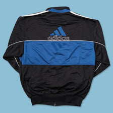 Vintage adidas Track Jacket Medium - Double Double Vintage