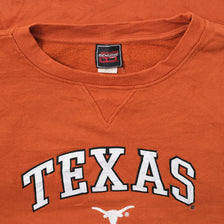 Vintage Texas Longhorns Sweater XXL - Double Double Vintage