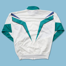 Vintage adidas Track Jacket Large / XLarge - Double Double Vintage