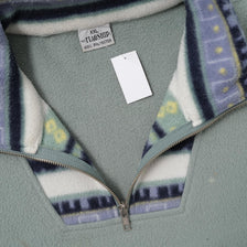 Vintage Fleece XXL - Double Double Vintage