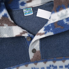 Vintage Fleece Medium / Large - Double Double Vintage