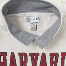 Vintage Harvard Sweater Medium - Double Double Vintage