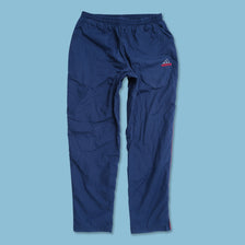 Vintage adidas Track Pants Medium - Double Double Vintage