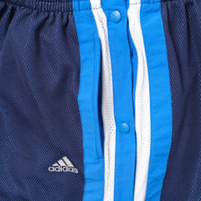 Vintage adidas Track Pants Medium - Double Double Vintage