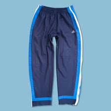 Vintage adidas Track Pants Medium - Double Double Vintage