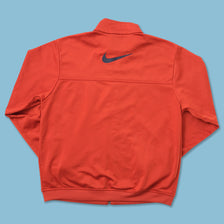 Vintage Nike Track Jacket Medium - Double Double Vintage