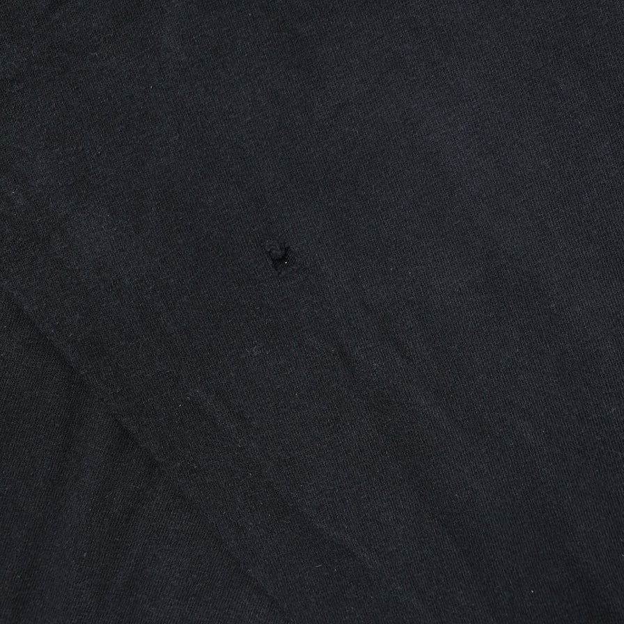 Vintage Oakland Raiders Longsleeve XLarge - Double Double Vintage