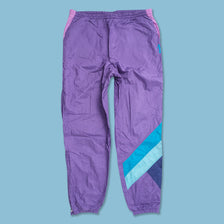 Vintage Diadora Track Pants XLarge - Double Double Vintage