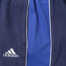 Vintage adidas Sweat Pants Small - Double Double Vintage