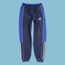 Vintage adidas Sweat Pants Small - Double Double Vintage