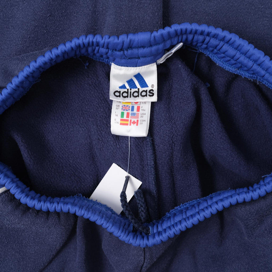 Vintage adidas Sweat Pants Small - Double Double Vintage