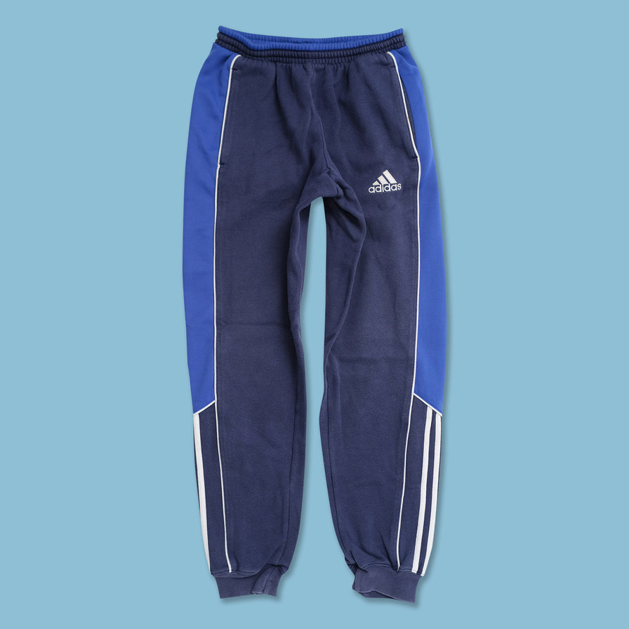 Vintage adidas Sweat Pants Small - Double Double Vintage