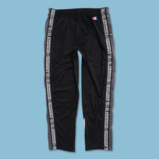 Vintage Champion Track Pants XLarge - Double Double Vintage