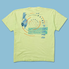 Vintage Nike T-Shirt Medium - Double Double Vintage