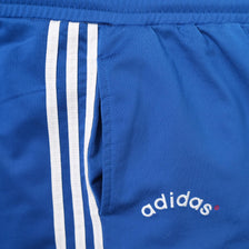 Vintage adidas Track Pants Medium / Large - Double Double Vintage