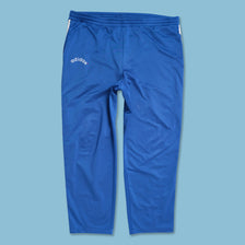 Vintage adidas Track Pants Medium / Large - Double Double Vintage