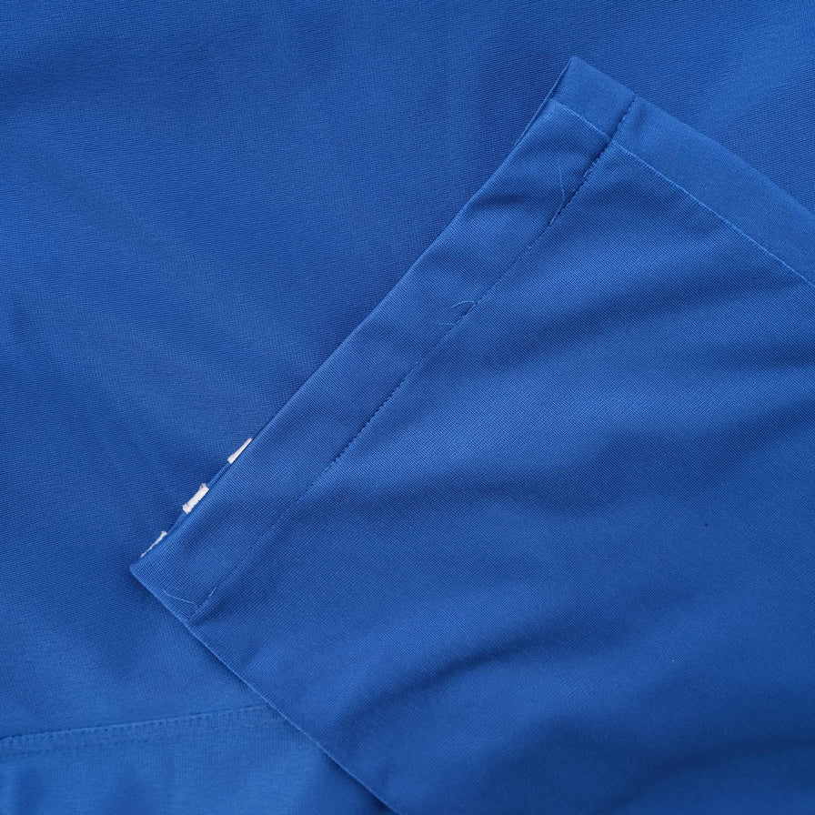 Vintage adidas Track Pants Medium / Large - Double Double Vintage