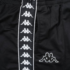 Vintage Kappa Track Pants Medium - Double Double Vintage