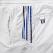 Vintage adidas Track Pants Large - Double Double Vintage