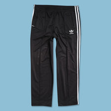 Vintage adidas Track Pants Large - Double Double Vintage