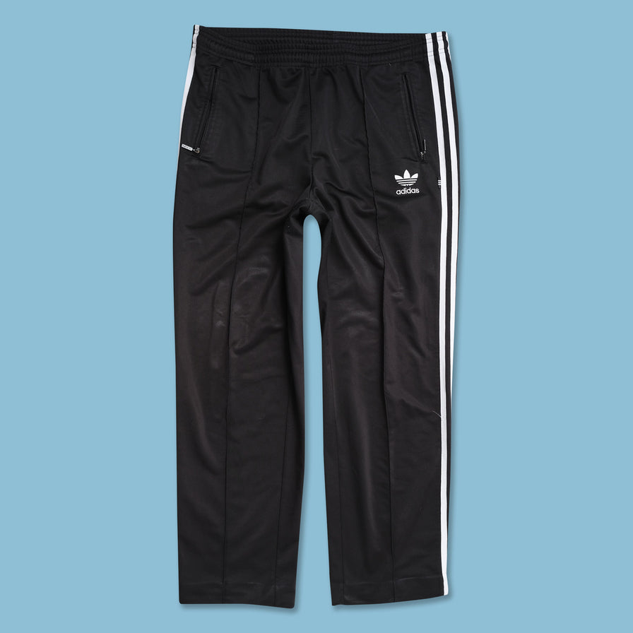 Vintage adidas Track Pants Large - Double Double Vintage
