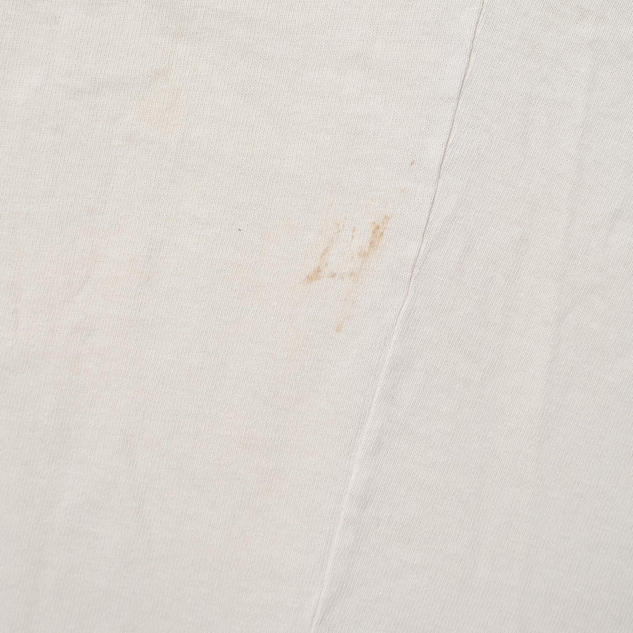 Vintage Replay T-Shirt XXL - Double Double Vintage