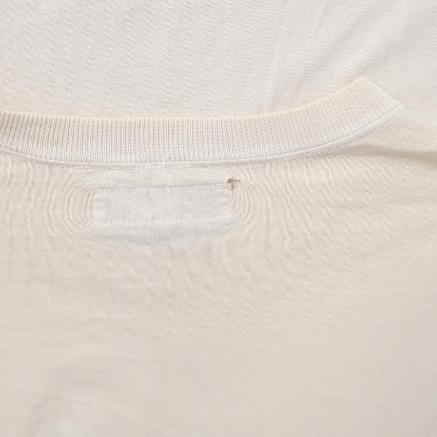 Vintage Replay T-Shirt XXL - Double Double Vintage