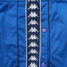 Vintage Kappa Track Pants Medium - Double Double Vintage