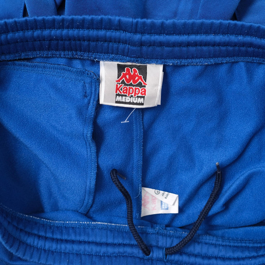 Vintage Kappa Track Pants Medium - Double Double Vintage