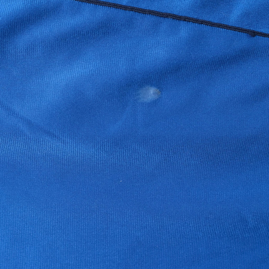 Vintage Kappa Track Pants Medium - Double Double Vintage