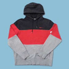 Nike Hoody Medium - Double Double Vintage