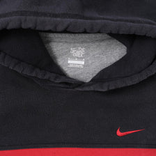 Nike Hoody Medium - Double Double Vintage