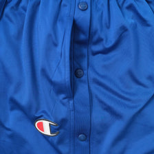 Vintage Champion Track Pants XXL / 3XL - Double Double Vintage