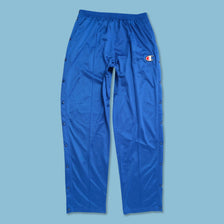 Vintage Champion Track Pants XXL / 3XL - Double Double Vintage