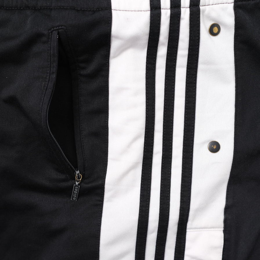 Vintage adidas Track Pants XXL - Double Double Vintage