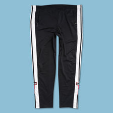 Vintage adidas Track Pants XXL - Double Double Vintage