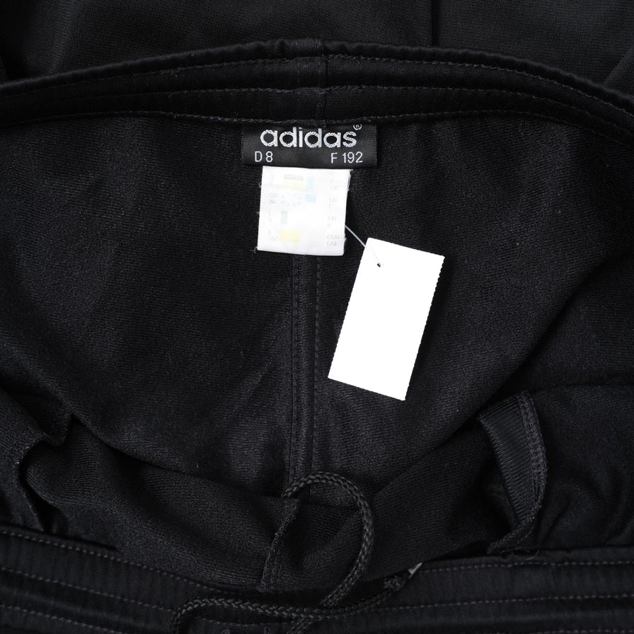 Vintage adidas Track Pants XXL - Double Double Vintage