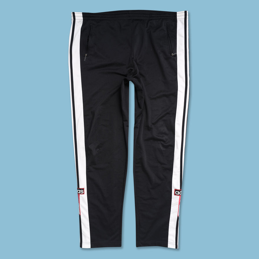 Vintage adidas Track Pants XXL - Double Double Vintage