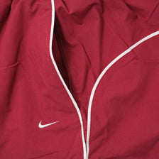 Vintage Nike Track Pants XXL - Double Double Vintage