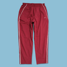 Vintage Nike Track Pants XXL - Double Double Vintage