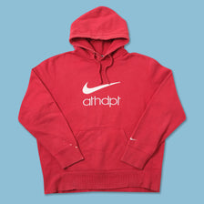 Nike Hoody Large / XLarge - Double Double Vintage