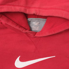 Nike Hoody Large / XLarge - Double Double Vintage