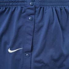 Vintage Nike Track Pants Medium - Double Double Vintage