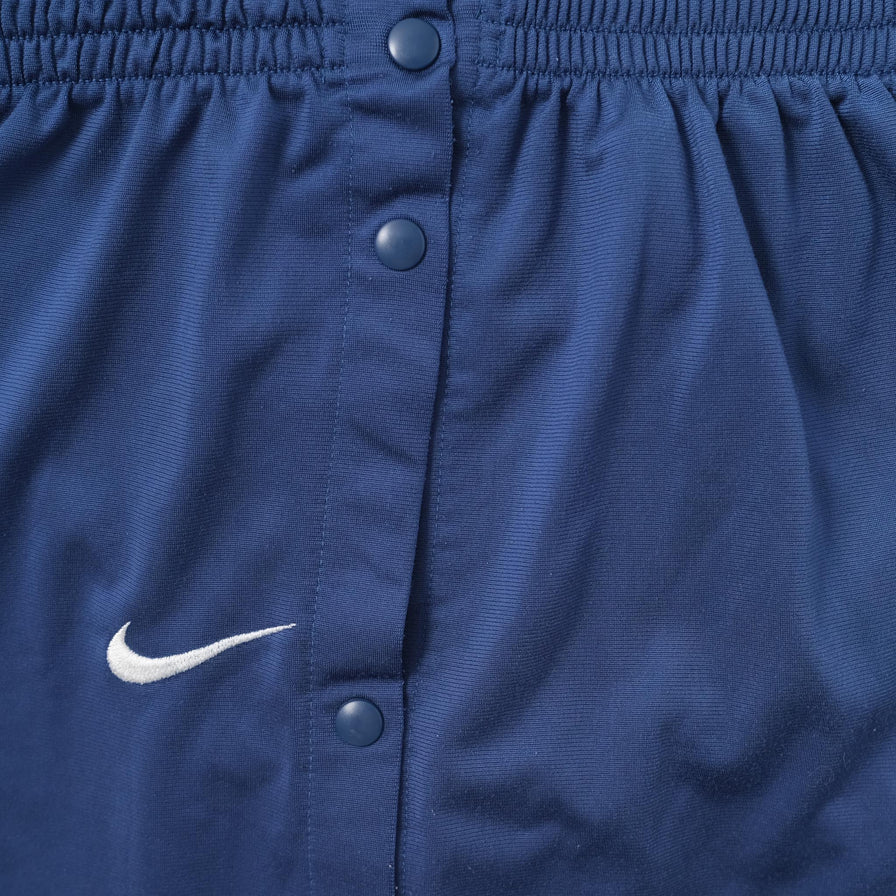 Vintage Nike Track Pants Medium - Double Double Vintage