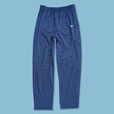 Vintage Nike Track Pants Medium - Double Double Vintage